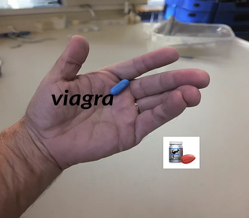 Comprar viagra transferencia bancaria